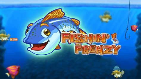fish slots|free fishing slots to play.